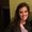 Photo of Allison D.