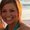 Photo of Joanna B.