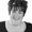 Photo of Kimberly P.