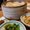 Photo of 牙牙