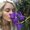 Photo of Amanda K.