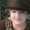 Photo of Stacy R.