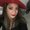 Photo of Mayra O.