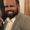 Photo of Richard F.
