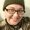 Photo of Kimberly B.