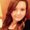 Photo of Anna R.