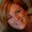 Photo of Janie N.