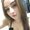 Photo of Livia B.