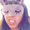 Photo of Heydee C.