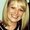 Photo of Shelly W.