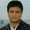 Photo of Subash S.