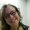 Photo of Heather T.