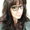 Photo of Becca M.