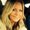 Photo of Lisa C.