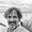 Photo of Jim S.
