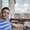Photo of Zubair Q.