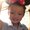 Photo of Alyssa T.