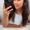 Photo of Joana M.