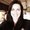 Photo of Lisa R.