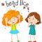 Natural Lice Remedies C.