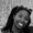 Photo of Ashley H.
