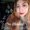 Photo of Valeria G.