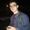 Photo of Zenon L.