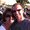 Photo of Vicki S.