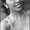Photo of Maryjane Y.