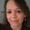 Photo of Anita S.