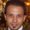Photo of Fady K.
