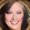 Photo of Darlene L.