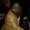 Photo of Crystal D.