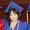 Photo of suzi r.