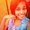 Photo of Jasmine G.