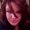 Photo of Jamiee A.