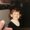 Photo of Ariadne E.