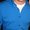 Photo of Kyler K.