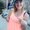 Photo of Johannah H.