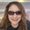 Photo of Jaira G.