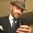 Photo of Andrew P.