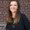 Photo of Laurie K.