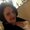 Photo of Courtney R.