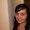 Photo of Brittany M.