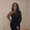 Photo of Chelsea D.