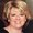 Photo of Shawn Marie T.