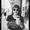 Photo of Jessica P.
