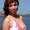 Photo of Lois F.