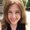 Photo of Melissa A.
