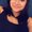Photo of Crystal G.